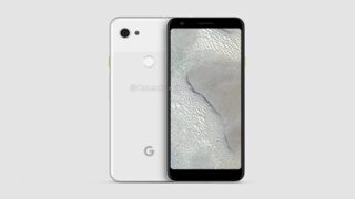 Thumbnail of post image 183