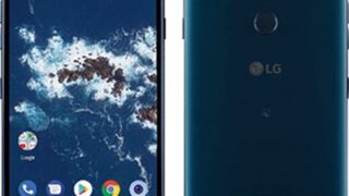 Thumbnail of post image 146