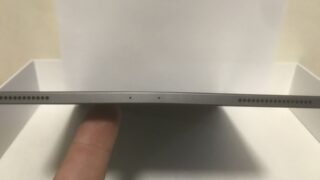Thumbnail of post image 064
