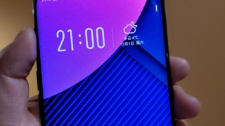 Thumbnail of post image 109