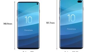 Thumbnail of post image 117