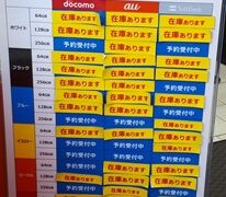 Thumbnail of post image 142