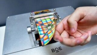 Thumbnail of post image 039