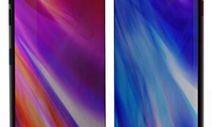 Thumbnail of post image 030