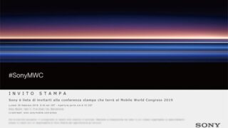 Thumbnail of post image 125