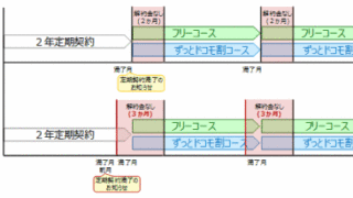 Thumbnail of post image 185