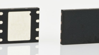 Thumbnail of post image 157