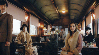 Thumbnail of post image 092
