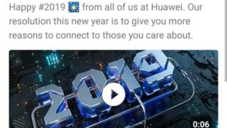Thumbnail of post image 188