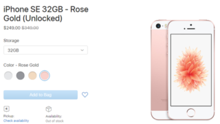 Thumbnail of post image 152
