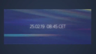 Thumbnail of post image 178