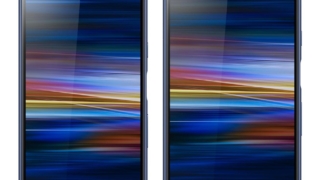 Thumbnail of post image 150