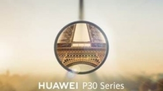 Thumbnail of post image 131