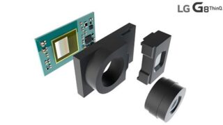 Thumbnail of post image 086