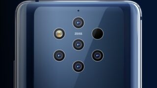 Thumbnail of post image 154