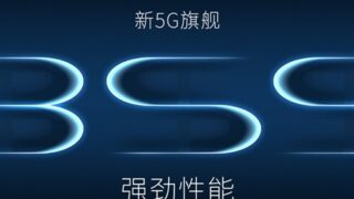 Thumbnail of post image 142