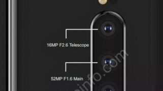 Thumbnail of post image 011