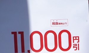 Thumbnail of post image 041