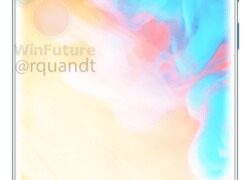 Thumbnail of post image 061
