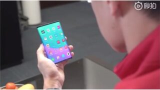 Thumbnail of post image 110