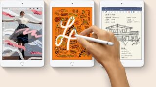Thumbnail of post image 046
