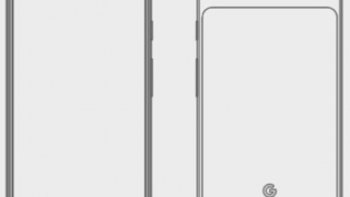 Thumbnail of post image 139