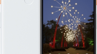 Thumbnail of post image 143