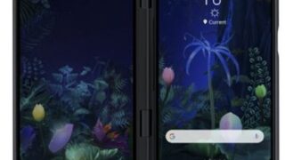 Thumbnail of post image 176