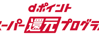 Thumbnail of post image 175