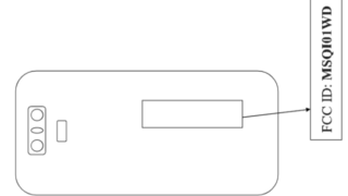 Thumbnail of post image 085