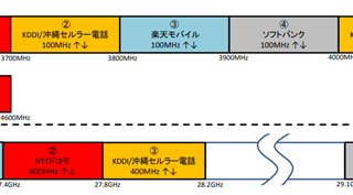 Thumbnail of post image 137