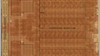 Thumbnail of post image 130