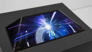Thumbnail of post image 008