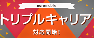 Thumbnail of post image 174