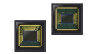 Thumbnail of post image 011