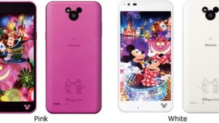 Thumbnail of post image 177