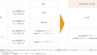 Thumbnail of post image 148