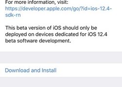 Thumbnail of post image 120