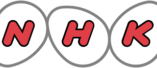 Thumbnail of post image 113