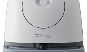 Thumbnail of post image 032