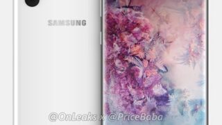 Thumbnail of post image 113