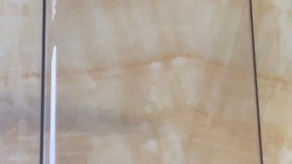 Thumbnail of post image 045
