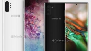 Thumbnail of post image 034