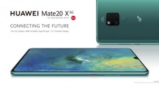 Thumbnail of post image 118