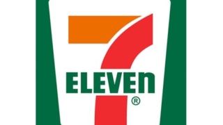 Thumbnail of post image 027