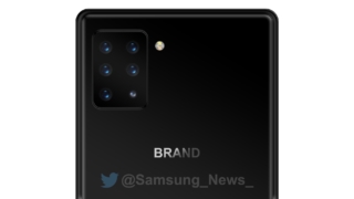Thumbnail of post image 137
