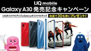 Thumbnail of post image 152