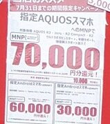 Thumbnail of post image 044