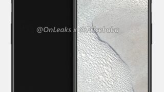 Thumbnail of post image 068