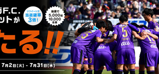 Thumbnail of post image 038